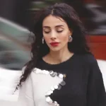 lili elbakyan