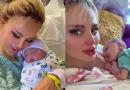 lili morto 1
