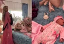 lili morto 2