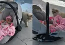 lili morto 4