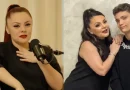 lilit karapetyan 2
