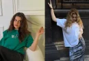 lilit toxatyan