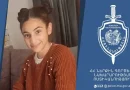 lina hakobyan