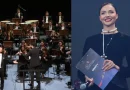 lusine tovmasyan