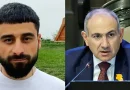 lyoka nikol