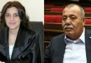 manvel grigoryan dustr