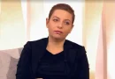margarita simonyan