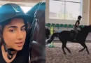 mariam pashinyan