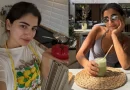mariam pashinyan nkar