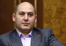 martun grigoryan 1