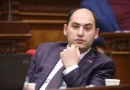 martun grigoryan