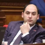 martun grigoryan