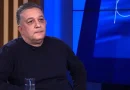 mher mkrtchyan