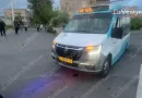 mikroavtobus