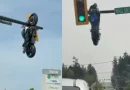 motociklet