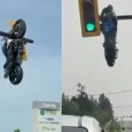 motociklet