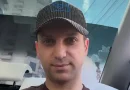 narek baveyan