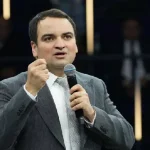 narek karapetyan