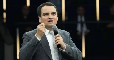 «Վաղը ԿԸՀ կդիմենք՝ ընտրությունների արդյունքները չեղարկելու պահանջով»
