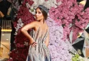 nazeni hovhannisyan