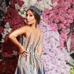 nazeni hovhannisyan
