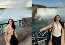 nazik avdalyan 2