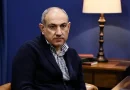 nikol pashinyan
