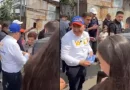 nikol pashinyan 2