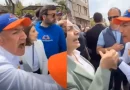 nikol pashinyan 5