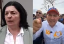 nikol qaxaqaci