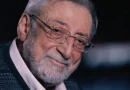 nikolay caturyan