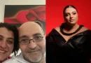 nina titanyan