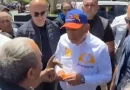 pashinyan vech