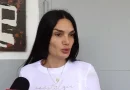 qaxaqaci nikol