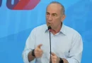qocharyan robert