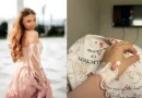 qristina
