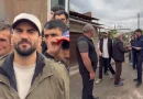 rafael eranosyan qp