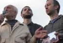 robert abajyan papik