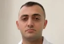 robert gabrielyan