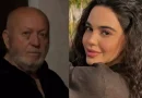 roza davtyan 1