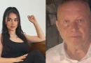roza davtyan