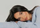 roza davtyan 2