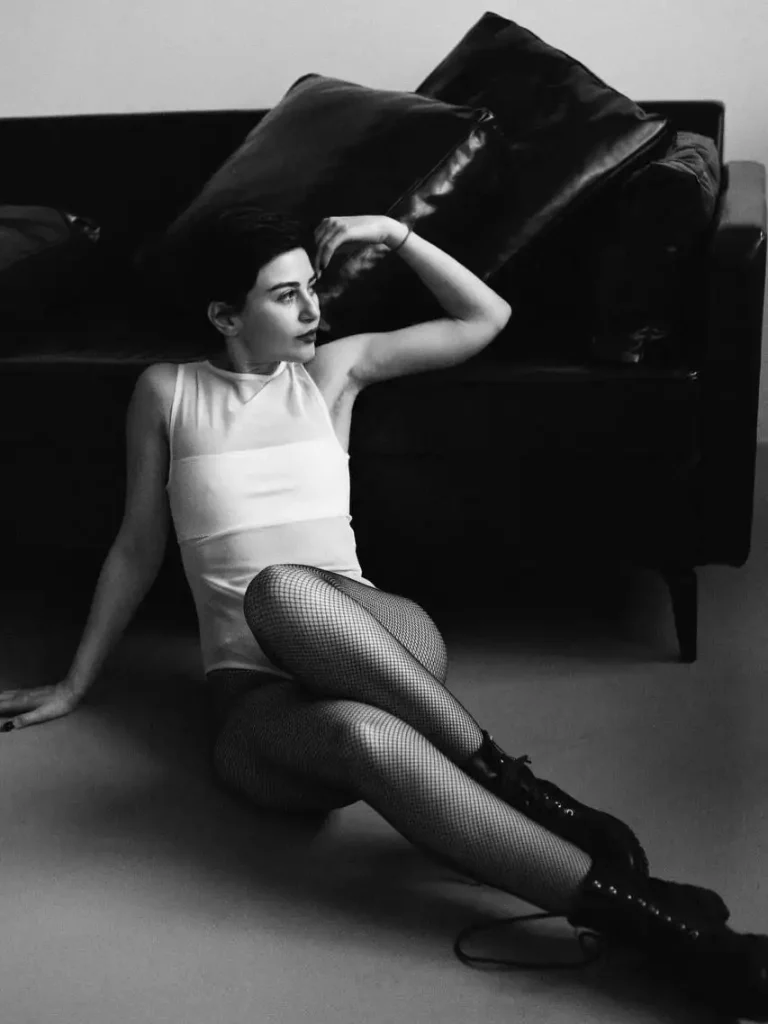 rozi 1