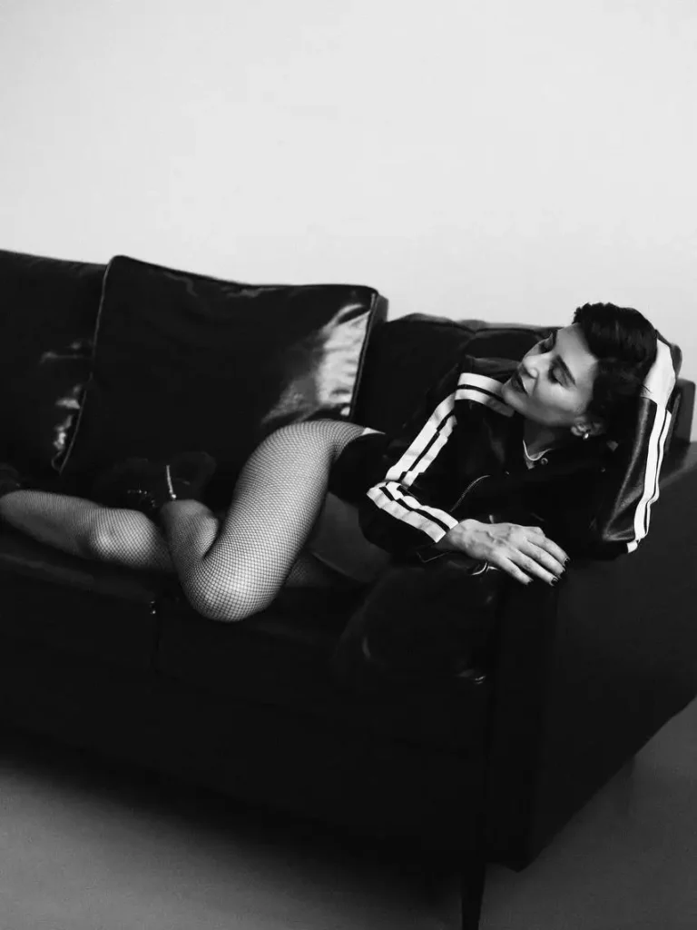 rozi