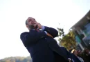 ruben vardanyan