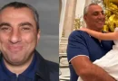 samvel aleksanyan