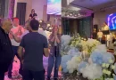samvel aleqsanyan parvana