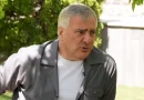 samvel karapetyan