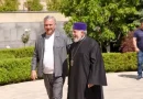 samvel karapetyan katoxikos