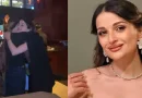 silva shushan